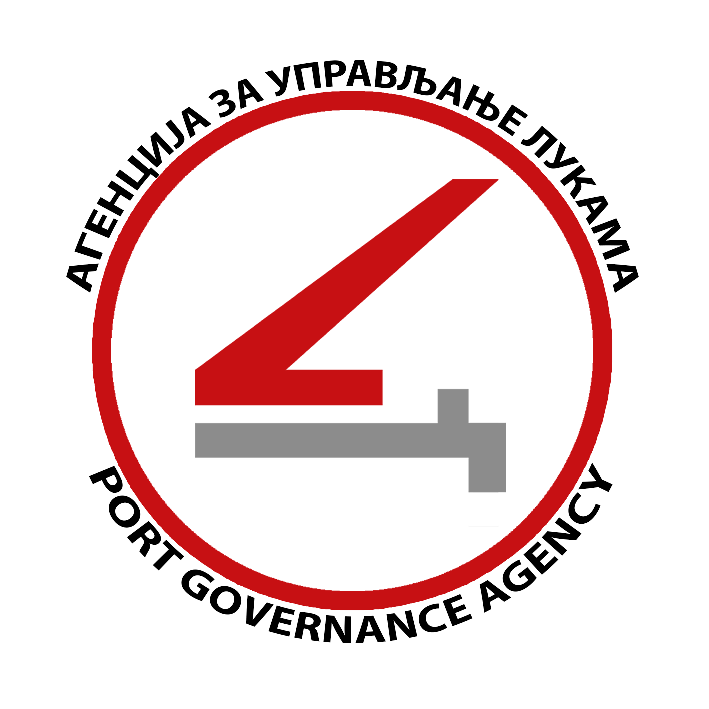 Agencija za upravljanje lukama