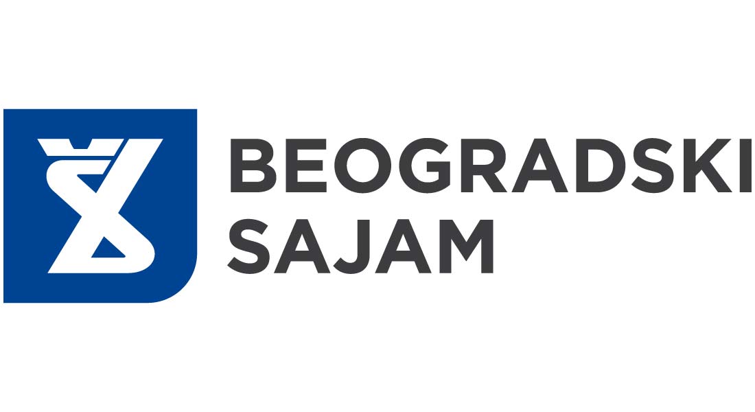 Beogradski sajam