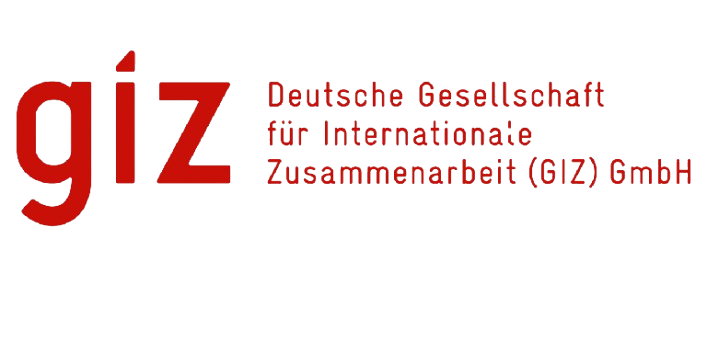 GIZ