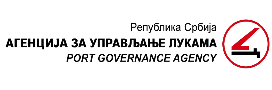 Agencija za upravljanje lukama