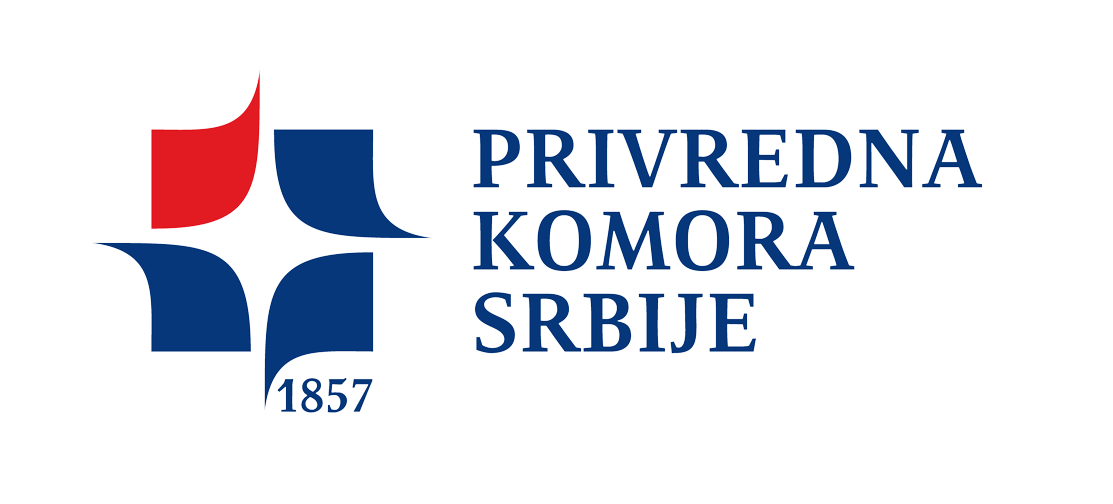 Privredna komora Srbije