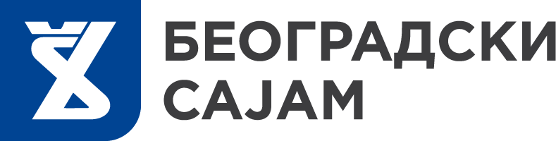 Beogradski sajam